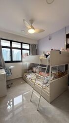 Blk 115B Kallang Residences (Kallang/Whampoa), HDB 4 Rooms #618797511